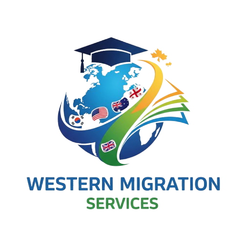 Western Migration Services